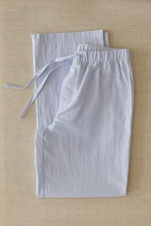 Брюки- Заказать в России