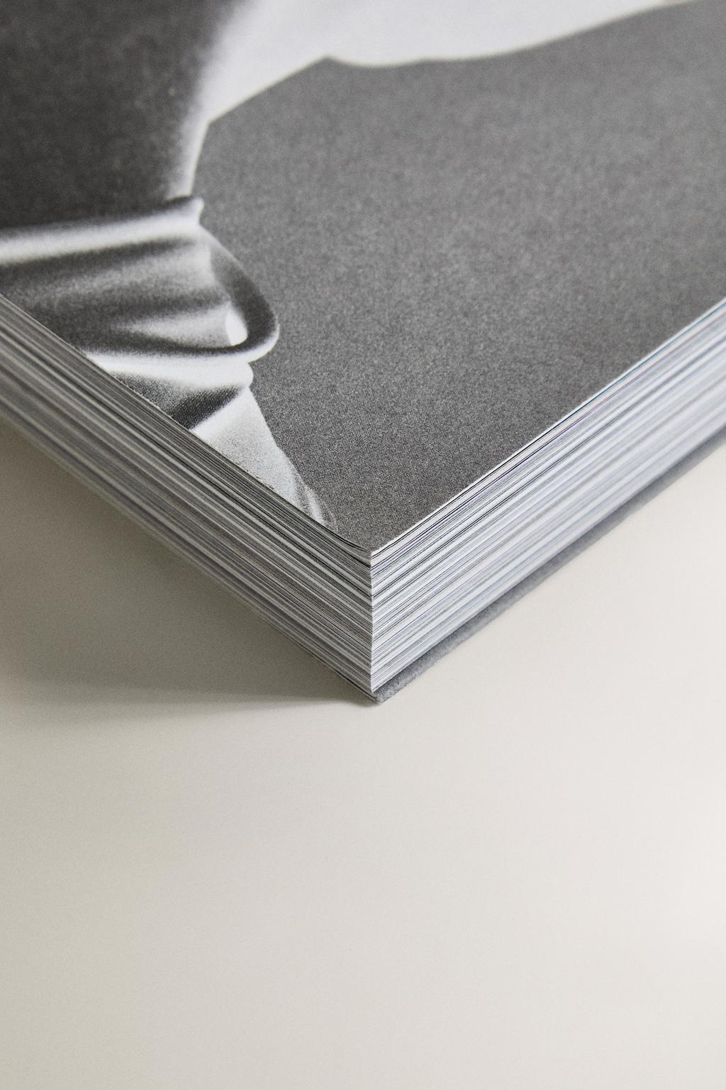 Книга tilda swinton: ongoing