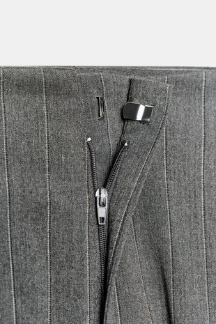 Брюки-джоггеры- Заказать в России