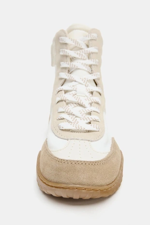 Спортивные ботильоны- Заказать в России