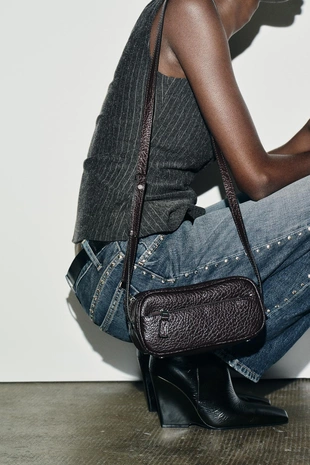 Удлиненный мини-боулинг- Заказать в России