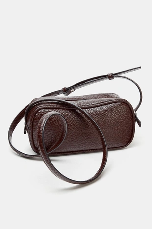 Удлиненный мини-боулинг- Заказать в России