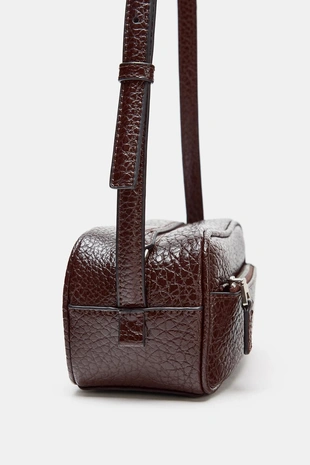 Удлиненный мини-боулинг- Заказать в России