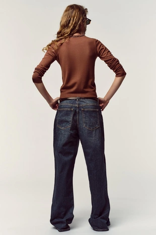 JEWEL CARDIGAN- Заказать в России