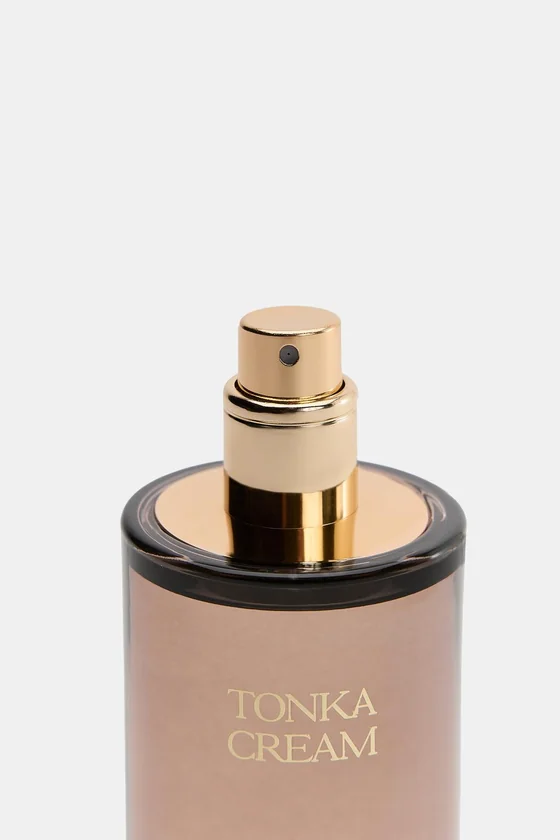 Парфюм Tonka Cream  50мл 