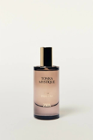 TONKA MYSTIQUE EDP 50ML / 1.69 OZ- Заказать в России