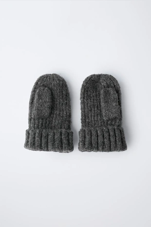 Варежки- Заказать в России