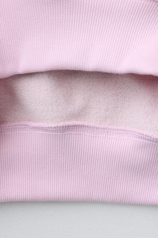 Худи капибара CAPYFUN ©- Заказать в России