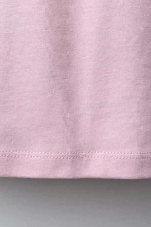 Лонгслив с принтом PRINCESS © DISNEY- Заказать в России