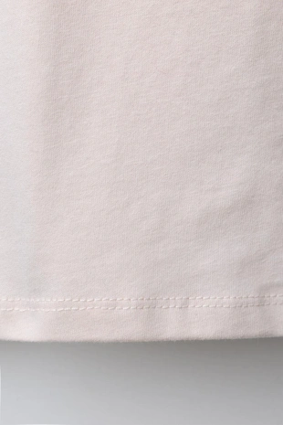 Лонгслив PRINCESS © DISNEY- Заказать в России