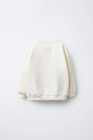 Купить Zara Толстовка PRINCESS © DISNEY