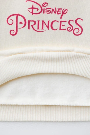 Толстовка PRINCESS © DISNEY- Заказать в России