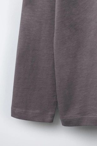 Базовая футболка MEDIUM WEIGHT- Заказать в России