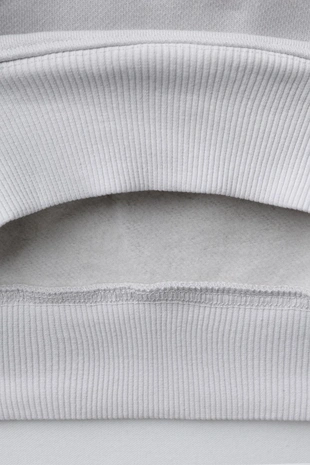 Худи с принтом- Заказать в России