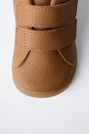 Босоножки из натуральной кожи- Заказать в России