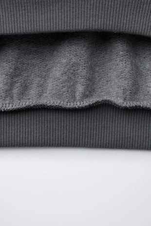 Толстовка HARRY POTTER ™- Заказать в России