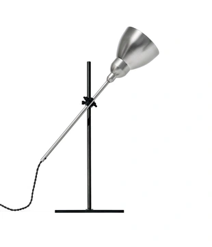 Настольная лампа PAOLO ROVERSI- Заказать в России