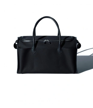 Переноска для животных STEVEN MEISEL- Заказать в России