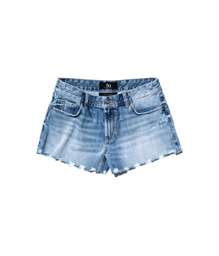 Комплект из боди и денима синди кроуфорд- Заказать в России