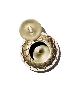 Шкатулки KATE MOSS- Заказать в России