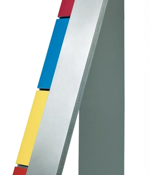 Сара андельман «просто вешалка для книг, просто книжная полка»- Заказать в России