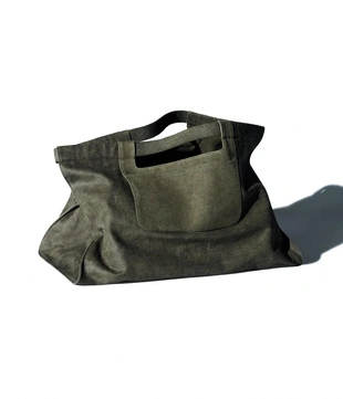 Набор для садоводства JAVIER VALLHONRAT- Заказать в России