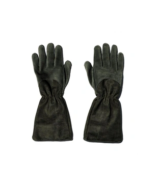 Набор для садоводства JAVIER VALLHONRAT- Заказать в России