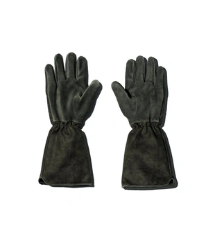 Набор для садоводства JAVIER VALLHONRAT- Заказать в России