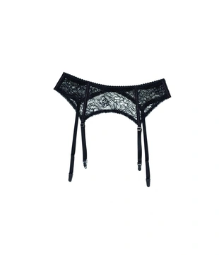 Образ ANNA SUI VINTAGE FULL LOOK- Заказать в России