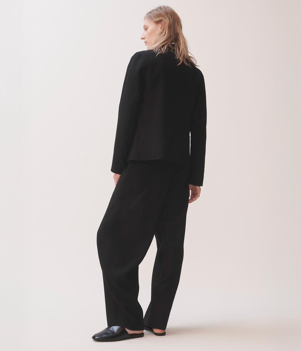 КОСТЮМ ZARA К 50-ЛЕТИЮ