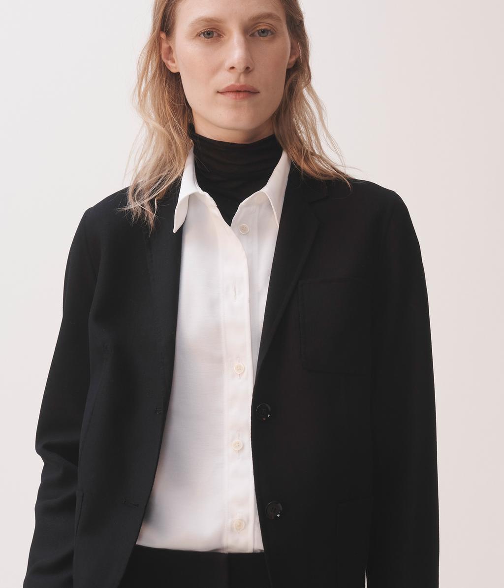 КОСТЮМ ZARA К 50-ЛЕТИЮ