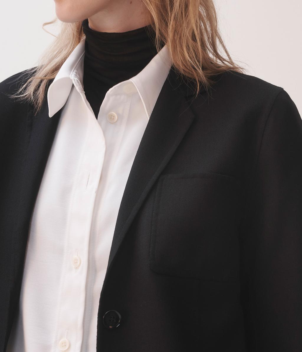 КОСТЮМ ZARA К 50-ЛЕТИЮ