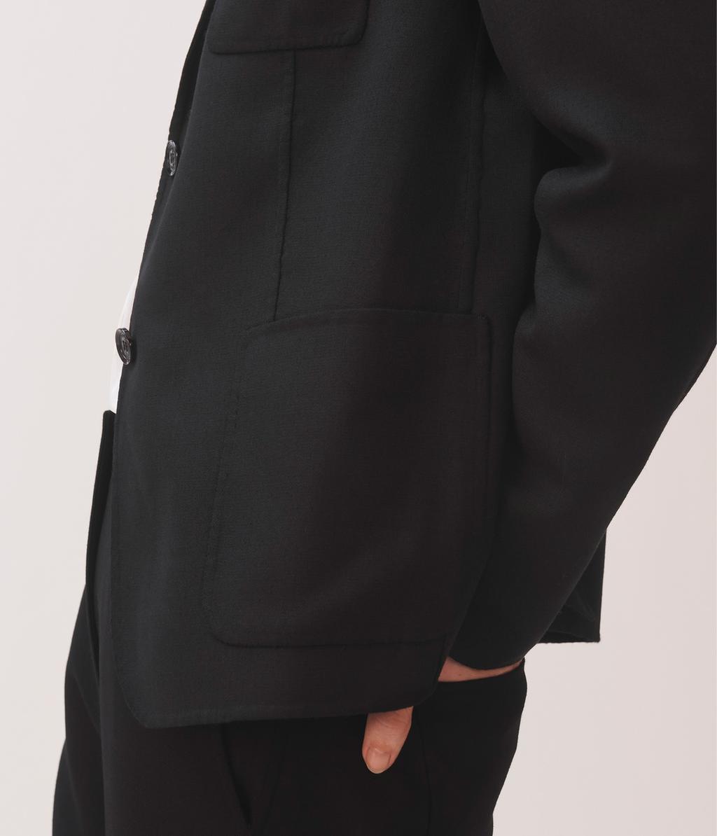 КОСТЮМ ZARA К 50-ЛЕТИЮ