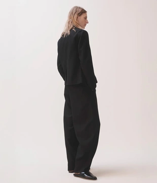 Костюм ZARA к 50-летию- Заказать в России