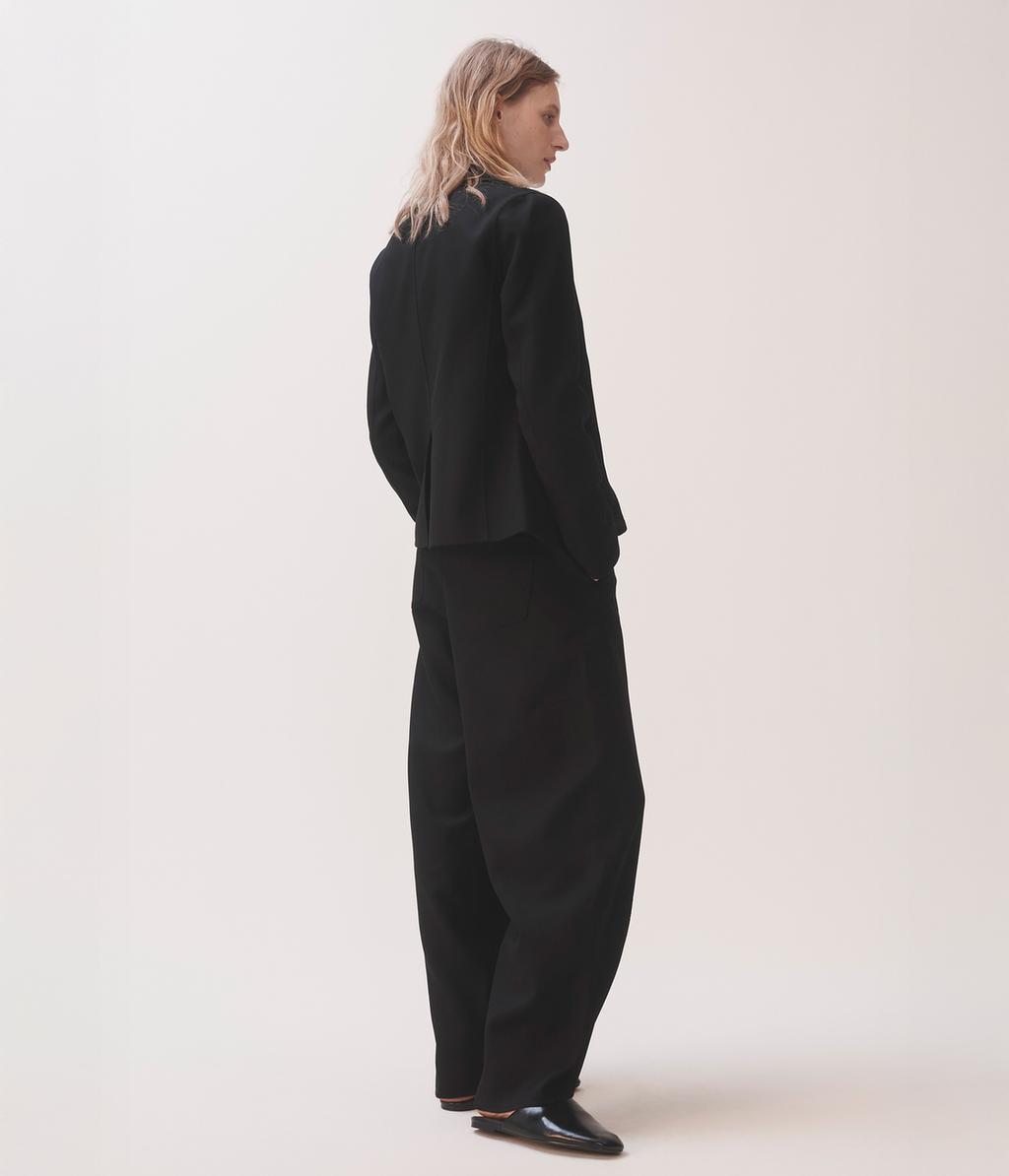 КОСТЮМ ZARA К 50-ЛЕТИЮ