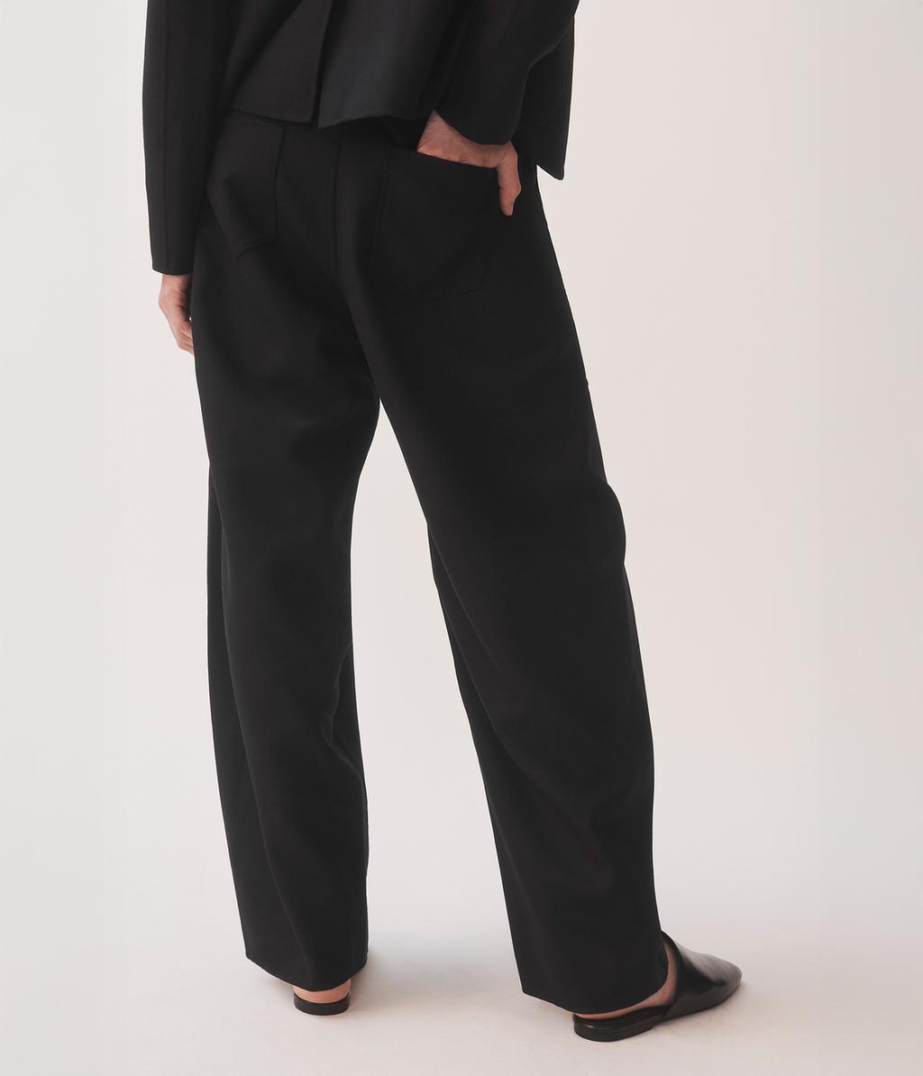 КОСТЮМ ZARA К 50-ЛЕТИЮ