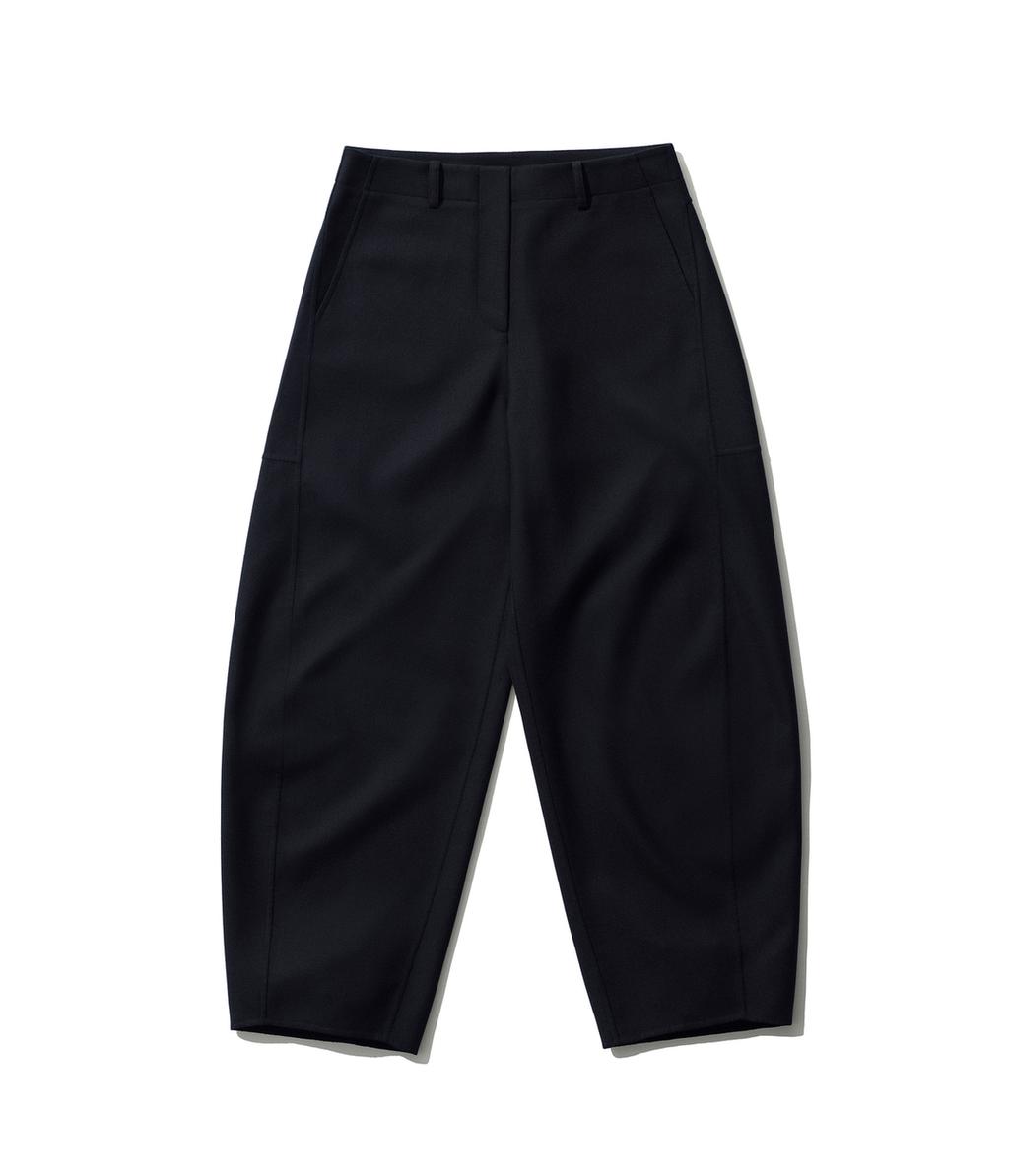 КОСТЮМ ZARA К 50-ЛЕТИЮ