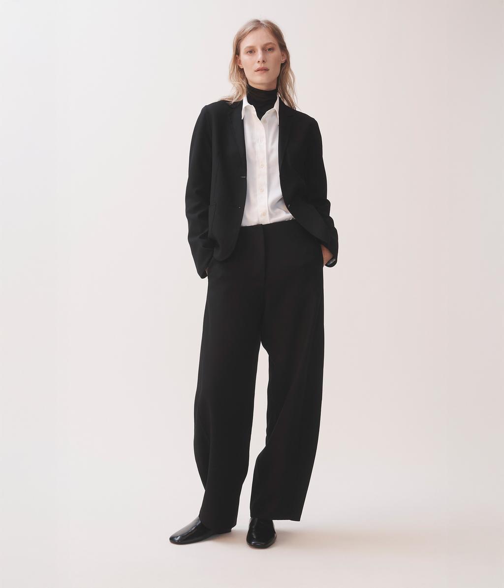 КОСТЮМ ZARA К 50-ЛЕТИЮ