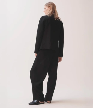 Костюм ZARA к 50-летию- Заказать в России