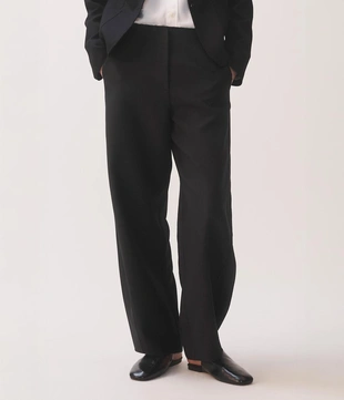 Костюм ZARA к 50-летию- Заказать в России