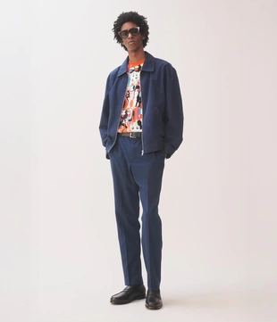 Футболка «фильмы педро альмодовара»- Заказать в России