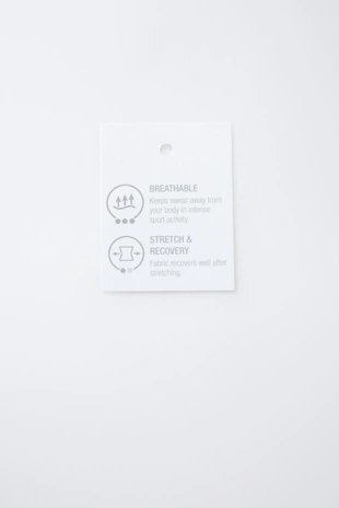 Термолегинсы THERMOLITE ® FIBER BASE LAYER- Заказать в России