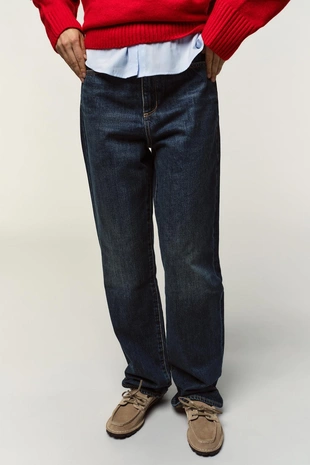 Замшевые топсайдеры на зубчатой подошве- Заказать в России