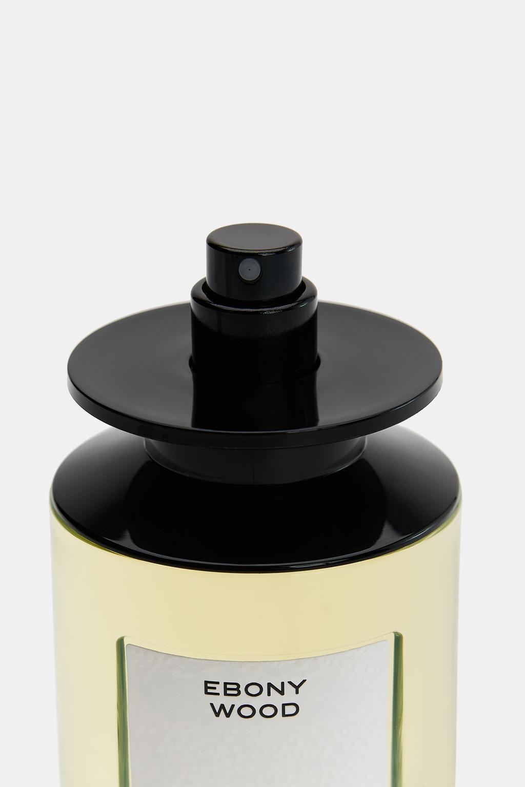 Туалетная вода ebony wood limited edition edp 100мл (3.4 унции)