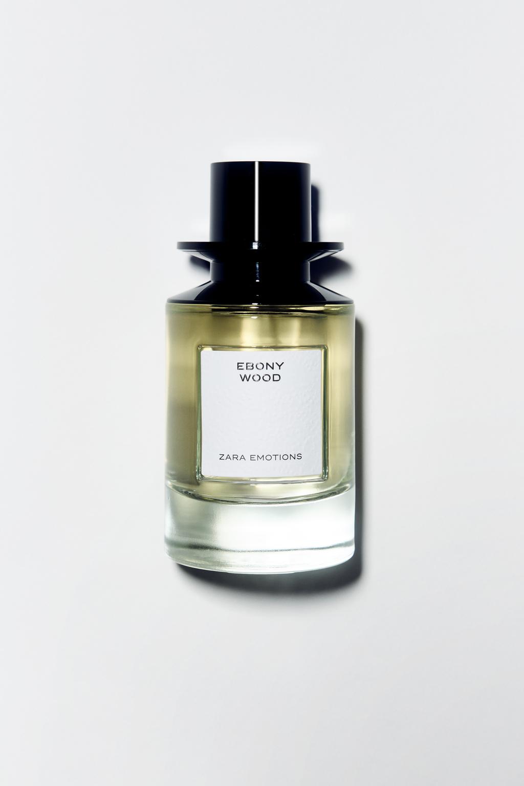 Туалетная вода ebony wood limited edition edp 100мл (3.4 унции)