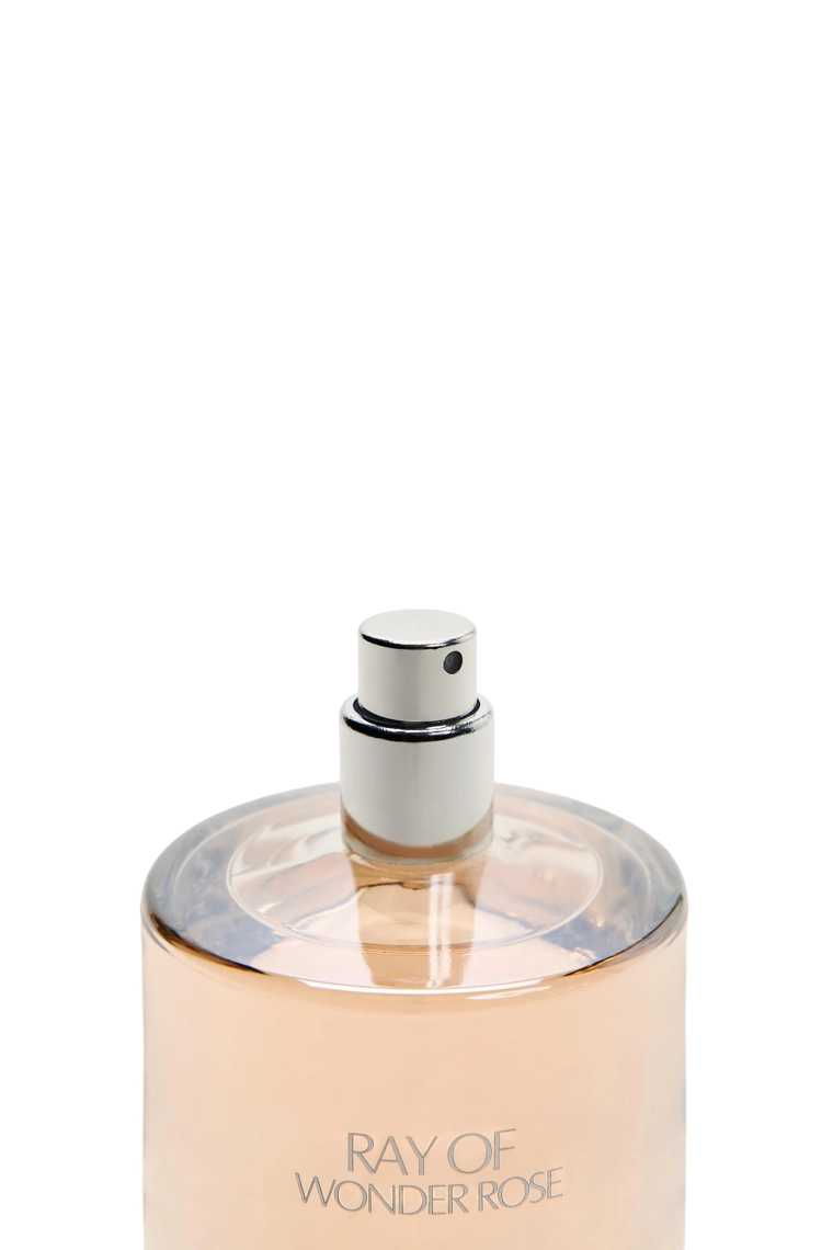 Ray of wonder rose edp 90 мл / 3.04 унции