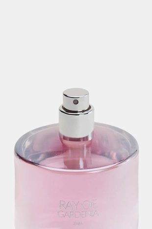 RAY OF GARDENIA LIMITED EDITION EDP 90 мл / 3,04 жидк. унц.- Заказать в России