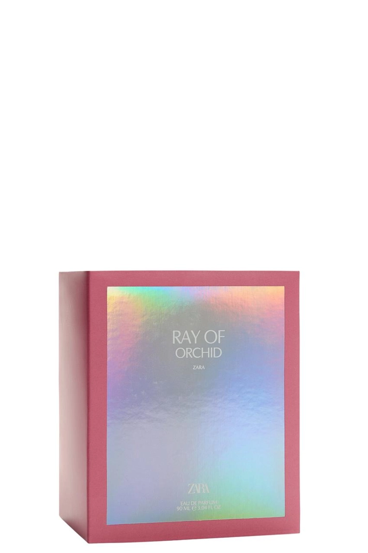 Ray of orchid edp 90 мл / 3.04 унции