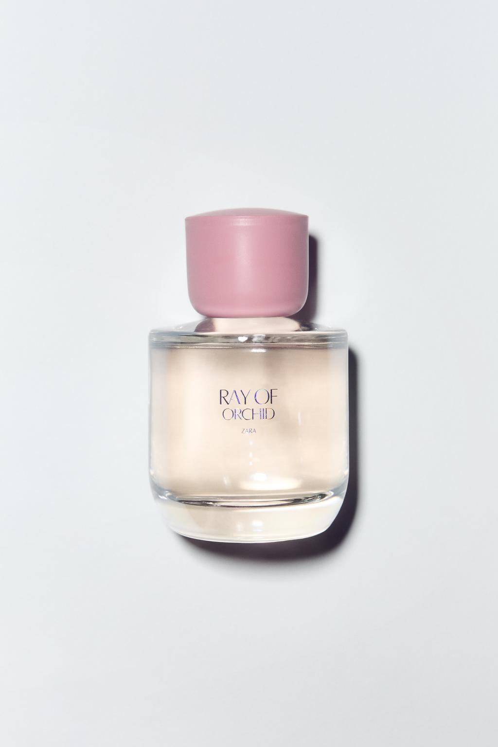 Ray of orchid limited edition edp 90ml / 3.04 fl.oz.