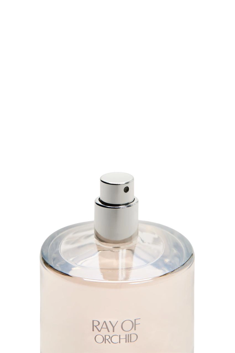 Ray of orchid edp 90 мл / 3.04 унции